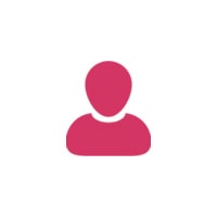 Best Skin Clnic in Delhi