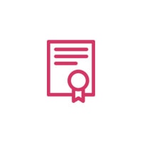 Best Skin Treatment Clinic in Delhi