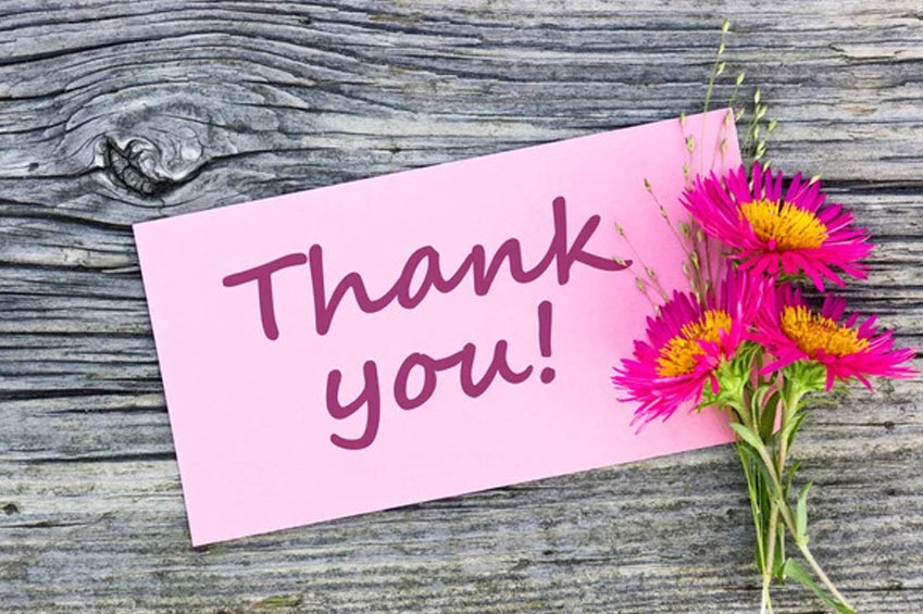 Skin clinic Bangalore