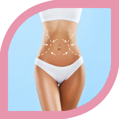 Electrocautery & Radiocautery