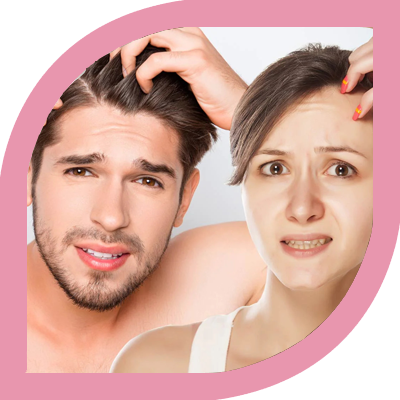 Electrocautery & Radiocautery