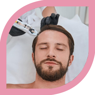 Electrocautery & Radiocautery