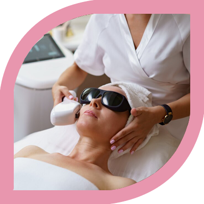 Electrocautery & Radiocautery