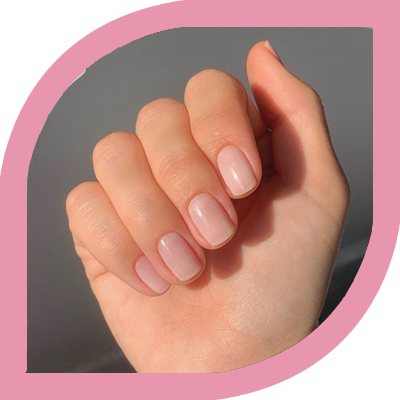 Electrocautery & Radiocautery