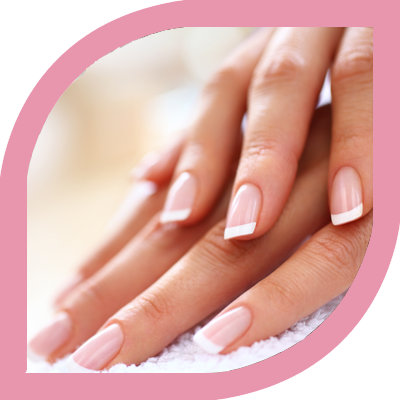 Electrocautery & Radiocautery